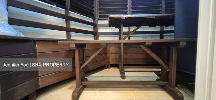 Cardiff Residence (D19), Condominium #488385511